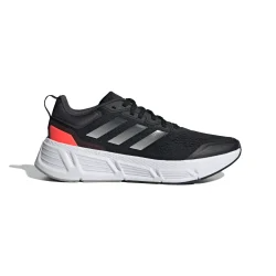 Tênis Adidas Questar Masculino