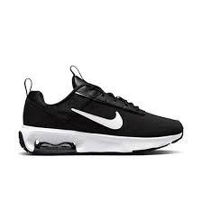 Tênis Nike Air Max Intrlk 75 Feminino