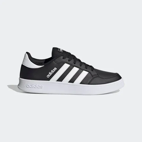 Tênis Adidas Breaknet Masculino